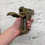 müün Glock 19X (gaasipüstol) / Selling Glock 19X (foto #2)