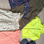 Комплект одежды 116-122 (фото #1)