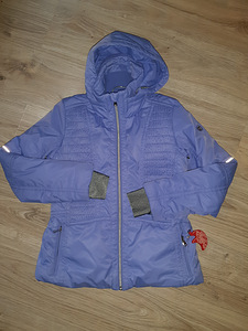 Poivre Blanc 152 talvejope