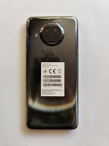Xiaomi Mi 10t lite 5g (2 foto / 5)