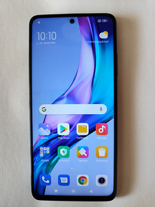 Xiaomi Mi 10t lite 5g (5 foto / 5)