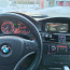 BMW 320 XDRIVE (фото #2)