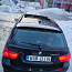 BMW 320 XDRIVE (фото #3)