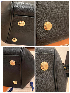 Оригинальная сумка Louis Vuitton (5 фото из 10)