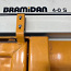 Bramidan 4-0 s press (foto #2)