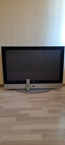 SAMSUNG TELEVIISOR (1 foto / 3)