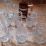 Кружки пивные стаканы (фото #2)