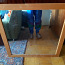 Suur peegel peeglid (foto #2)