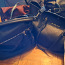 Дамские сумки новые разные (фото #5)