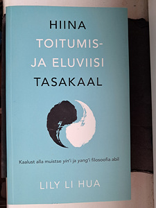 Raamatud Sõja lapsed... (8 foto / 10)