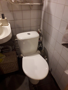 Mahtra tn 22, Lasnamäe, Tallinn, Harjumaa (8 foto / 8)