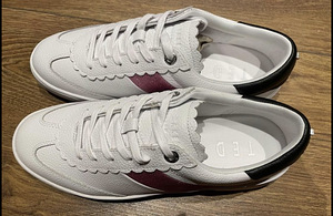 Uued tossud Ted Baker Originaal (5 foto / 5)