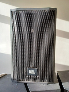 Пассивные колонки JBL I330P Sound Power, 2 шт.