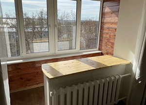 Randla tn 15, Põhja-Tallinna, Tallinn, Harjumaa (4 фото из 22)