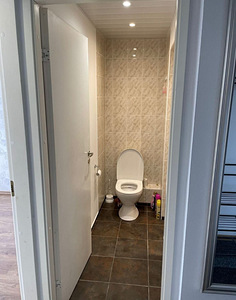 Randla tn 15, Põhja-Tallinna, Tallinn, Harjumaa (11 фото из 22)