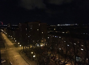 Randla tn 15, Põhja-Tallinna, Tallinn, Harjumaa (17 фото из 22)