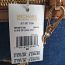 Uus MICHAEL KORS kott, originaal (foto #2)