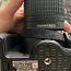 Nikon D3500 (foto #2)