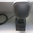 WiFi antenn A-LINK A61N (foto #1)