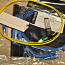 Genexis EG400 AC Dual Band Fiber Modem (foto #4)