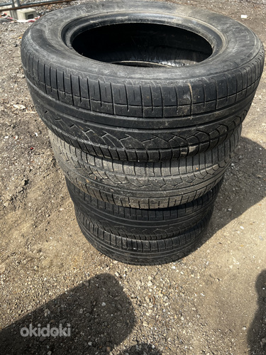 235/60 R16