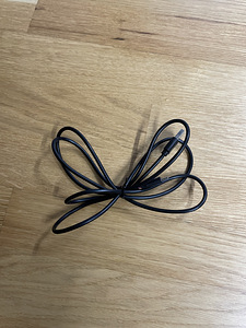 Клавиатура BLACKSTORM Bluetooth (3 фото из 3)