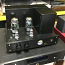 Антиквариат Sound Lab MG-SI 15 несимметричный класс-A (фото #1)