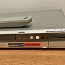 Sony RDR-HX510 / DVD-Recorder / Hard Disc Drive 80GB (foto #2)