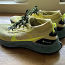 Nike Pegasus Trail 3 GTX Gore-Tex / EUR 45,5 / 29.5 cm (foto #2)