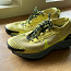 Nike Pegasus Trail 3 GTX Gore-Tex / EUR 45,5 / 29.5 cm (foto #4)