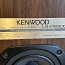 Kenwood LS-P9300 (фото #3)