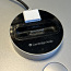 Cambridge Audio One+ DX1+ /CD-receiver,DAB+,iPhone-iPod dock (foto #3)