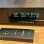 L.K.S. Digital Audio MH-DA004 / Dual Sabre ES9038 Pro (foto #2)