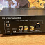 L.K.S. Digital Audio MH-DA004 / Dual Sabre ES9038 Pro (foto #5)