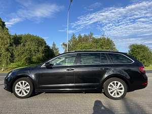 Müüa auto
