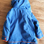 Куртка george k / S 86-92 см (фото #1)