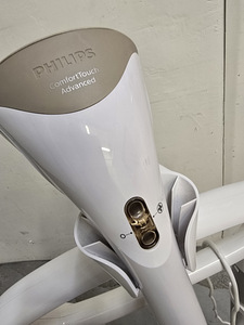 Philips auruti (3 foto / 5)