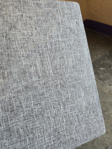 Ikea FÖRNUFTIG Õhupuhastaja (2 foto / 3)