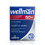 Wellman / Wellwoman Витамины (фото #2)