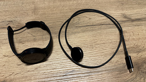 Samsung Galaxy Watch 5 Pro (1 foto / 4)