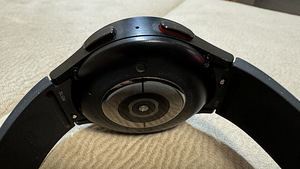 Samsung Galaxy Watch 5 Pro (4 foto / 4)