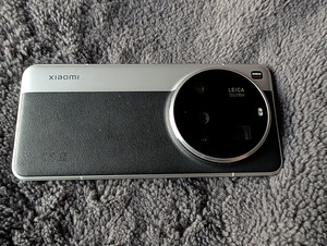 Xiaomi 15 ultra 16/512 GB (3 foto / 4)