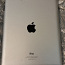 iPad 4 A1460 с SIM-картой (фото #2)