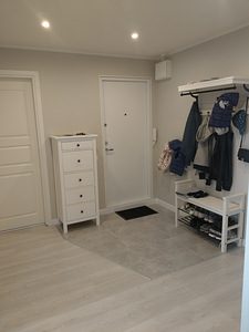 Läänemere tee 20, Lasnamäe, Tallinn, Harjumaa (3 фото из 4)