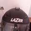 Шлем Lazer (фото #2)
