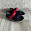 Crocs sandaalid c11(28/29) uus (foto #1)