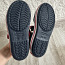 Crocs sandaalid c11(28/29) uus (foto #2)