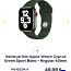 Uus Apple Watch Cyprus Green Sport Rihm, suurus 40mm/41m (foto #3)