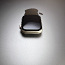Apple Watch SE Gen.2 GPS + LTE 40 мм Starlight Aluminum BH98 (фото #4)