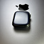 Apple Watch Series 7 GPS + LTE 45mm Green Aluminum BH83% (foto #3)